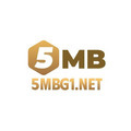 @5mbg1net
