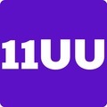 @11uuukcom