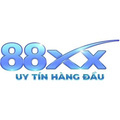 @88xxwiki