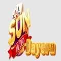 @sunwintechnika