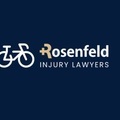 Chicago Bike Injury Lawyers