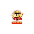 @sumclubbink