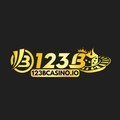 @123bcasinoio