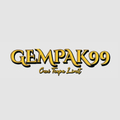 Gempak99