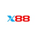 @x88ukcom