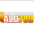 @alo789baby