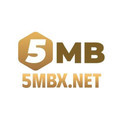 @5mbxnet