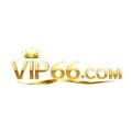 @vip66gdn