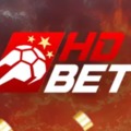 @HDbet7io