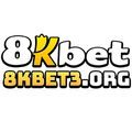 @8kbet3org