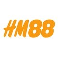 @hm88bingo