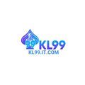 @kl99it
