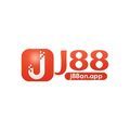 @j88anapp