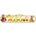 @xoso66zip