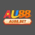 @au88bet1