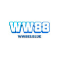 @ww88sblue