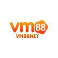 @vm88netcom