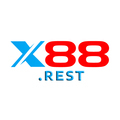 @x88rest