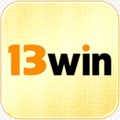 @13winjpncom