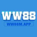 @ww88mapp