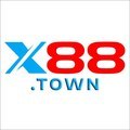 @x88town