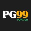 @pg99icu