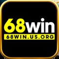 @68winusorg