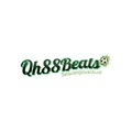 @beatsheadphonesinnet