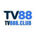@tv888club