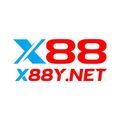 @x88ynet
