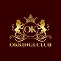 @okking1club