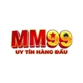 MM99