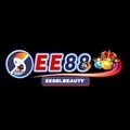 @ee88ibeauty