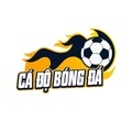 @cadobongdabbs