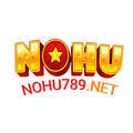 @nohu789nett