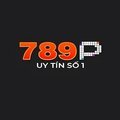 @789p1black