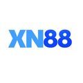 @xn88loan