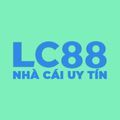 @lc884club