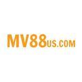 @mv88us