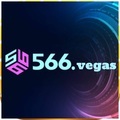 @556vegas
