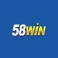 @58winpigusso