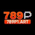 @789p1art