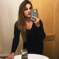 @sanyakhatri