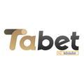 @tabetdev