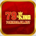 @79Kingguknet