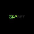 @topbetboats