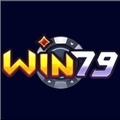 @nhacaiwin79vn1