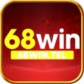 @68wintel