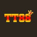 @tt88trangchu