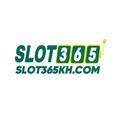 @slot365khcom